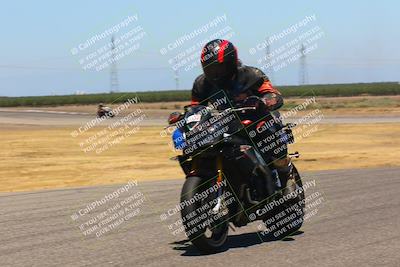 media/Jun-18-2023-Lets Ride (Sun) [[c6e4a777ea]]/A Group/2pm (Wheelie Bump)/